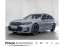 BMW 340 M-Sport Touring xDrive