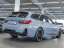 BMW 340 M-Sport Touring xDrive