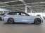 BMW 340 M-Sport Touring xDrive