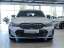 BMW 340 M-Sport Touring xDrive