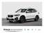 BMW X1 Sport Line sDrive18d