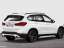 BMW X1 Sport Line sDrive18d