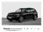 BMW X5 M-Sport xDrive40d