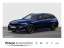 BMW 320 320i M-Sport