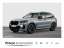 BMW X3 40d LCI+ACC+NAVI-PROF+PANO+21-ZOLL+M-SITZE