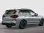 BMW X3 40d LCI+ACC+NAVI-PROF+PANO+21-ZOLL+M-SITZE