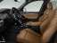 BMW X3 40d LCI+ACC+NAVI-PROF+PANO+21-ZOLL+M-SITZE