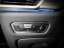 BMW X5 xDrive45e