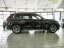 BMW X5 xDrive45e