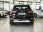 BMW X5 xDrive45e