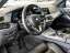 BMW X5 xDrive45e