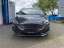 Ford S-Max Titanium