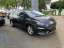 Ford S-Max Titanium