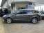 Ford S-Max Titanium