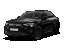 Audi Q8 e-tron 55 Quattro S-Line Sportback