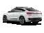 Audi Q8 e-tron 55 Quattro S-Line Sportback