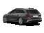 Audi A4 45 TFSI Avant Quattro S-Line S-Tronic