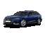 Audi A4 40 TFSI Avant S-Tronic