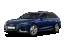 Audi A4 40 TFSI Avant S-Tronic