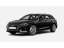 Audi A4 40 TFSI Avant S-Tronic