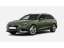 Audi A4 35 TFSI Avant S-Tronic