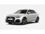 Audi A1 25 TFSI S-Line S-Tronic Sportback