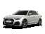 Audi A1 25 TFSI S-Line S-Tronic Sportback