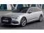 Audi A6 45 TFSI Avant S-Tronic