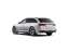 Audi A6 45 TFSI Avant S-Tronic