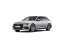 Audi A6 45 TFSI Avant S-Tronic