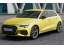 Audi A3 40 TFSI Hybride S-Line S-Tronic Sportback