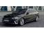 Audi A4 40 TFSI Avant S-Line S-Tronic