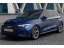 Audi A3 30 TDI S-Line S-Tronic Sportback