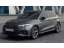 Audi A3 45 TFSI Hybride S-Line S-Tronic Sportback