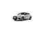 Audi A3 45 TFSI Hybride S-Line S-Tronic Sportback