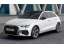 Audi A3 45 TFSI Hybride S-Line S-Tronic Sportback