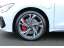 Audi A3 45 TFSI Hybride S-Line S-Tronic Sportback