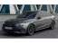 Audi A4 40 TFSI S-Line S-Tronic Sedan