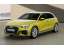 Audi A3 30 TDI S-Line S-Tronic Sportback