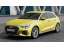 Audi A3 30 TDI S-Line S-Tronic Sportback