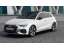 Audi A3 35 TDI S-Line S-Tronic Sportback