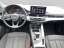 Audi A4 35 TFSI Avant S-Tronic