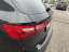 Audi A4 35 TFSI Avant S-Tronic