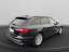 Audi A4 35 TFSI Avant S-Tronic