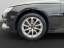 Audi A4 35 TFSI Avant S-Tronic