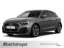 Audi A1 30 TFSI S-Line S-Tronic Sportback