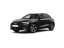 Audi A3 35 TDI S-Tronic Sportback