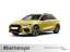 Audi A3 40 TFSI Hybride S-Line S-Tronic Sportback