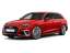 Audi A4 40 TFSI Avant S-Line S-Tronic