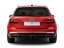 Audi A4 40 TFSI Avant S-Line S-Tronic